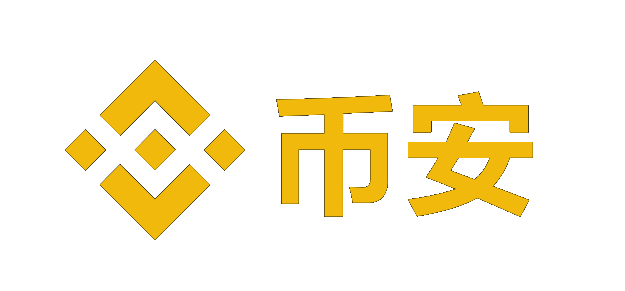 u币app官网下载Logo